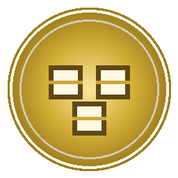 Home Organization icon