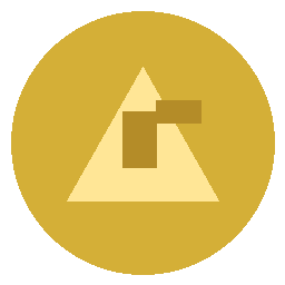 Post-Construction Cleaning icon