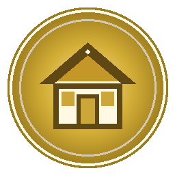 Residential Cleaning icon