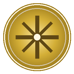 Deep Cleaning icon